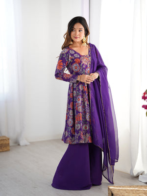 Color_Purple