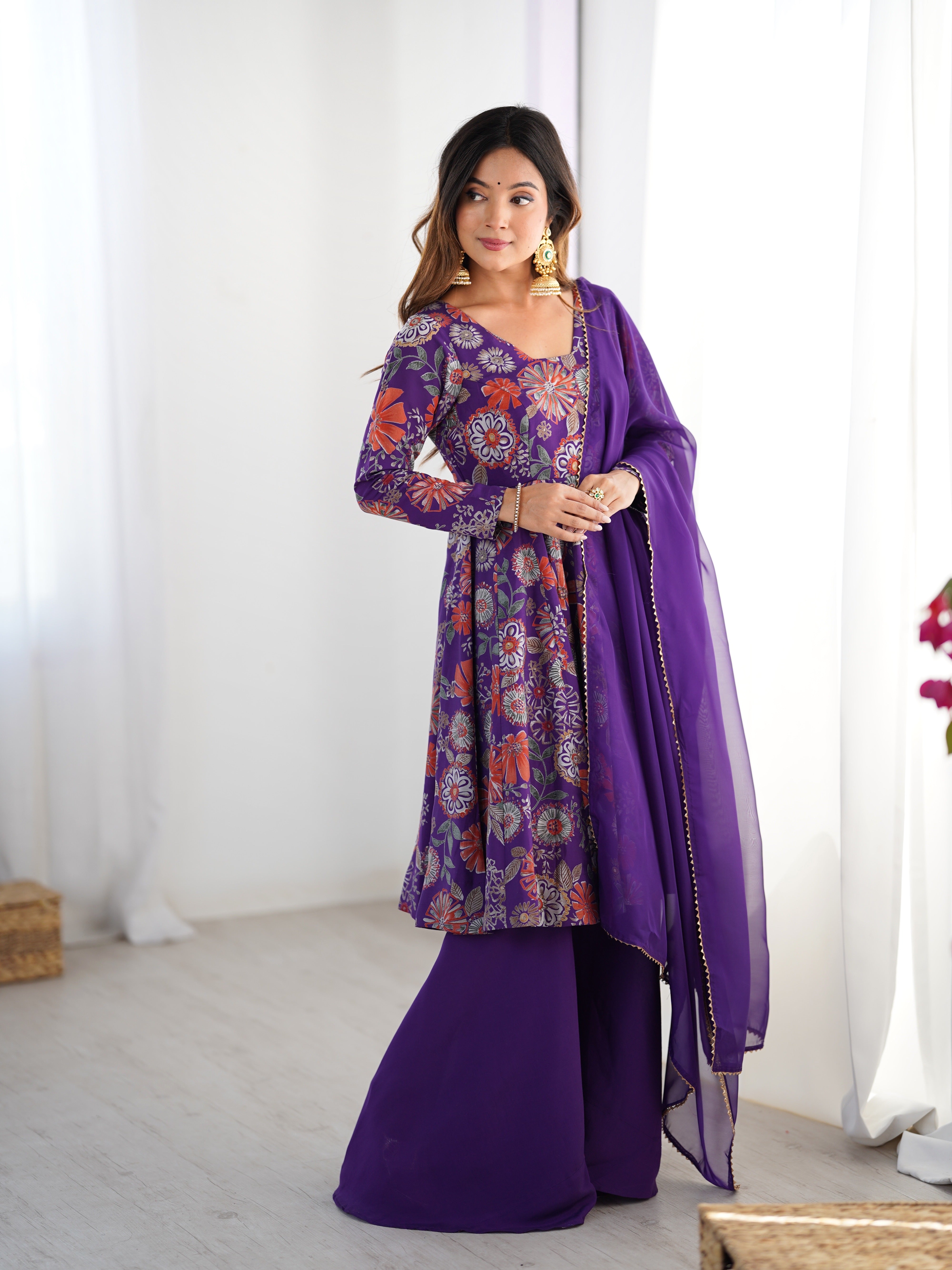 Color_PURPLE