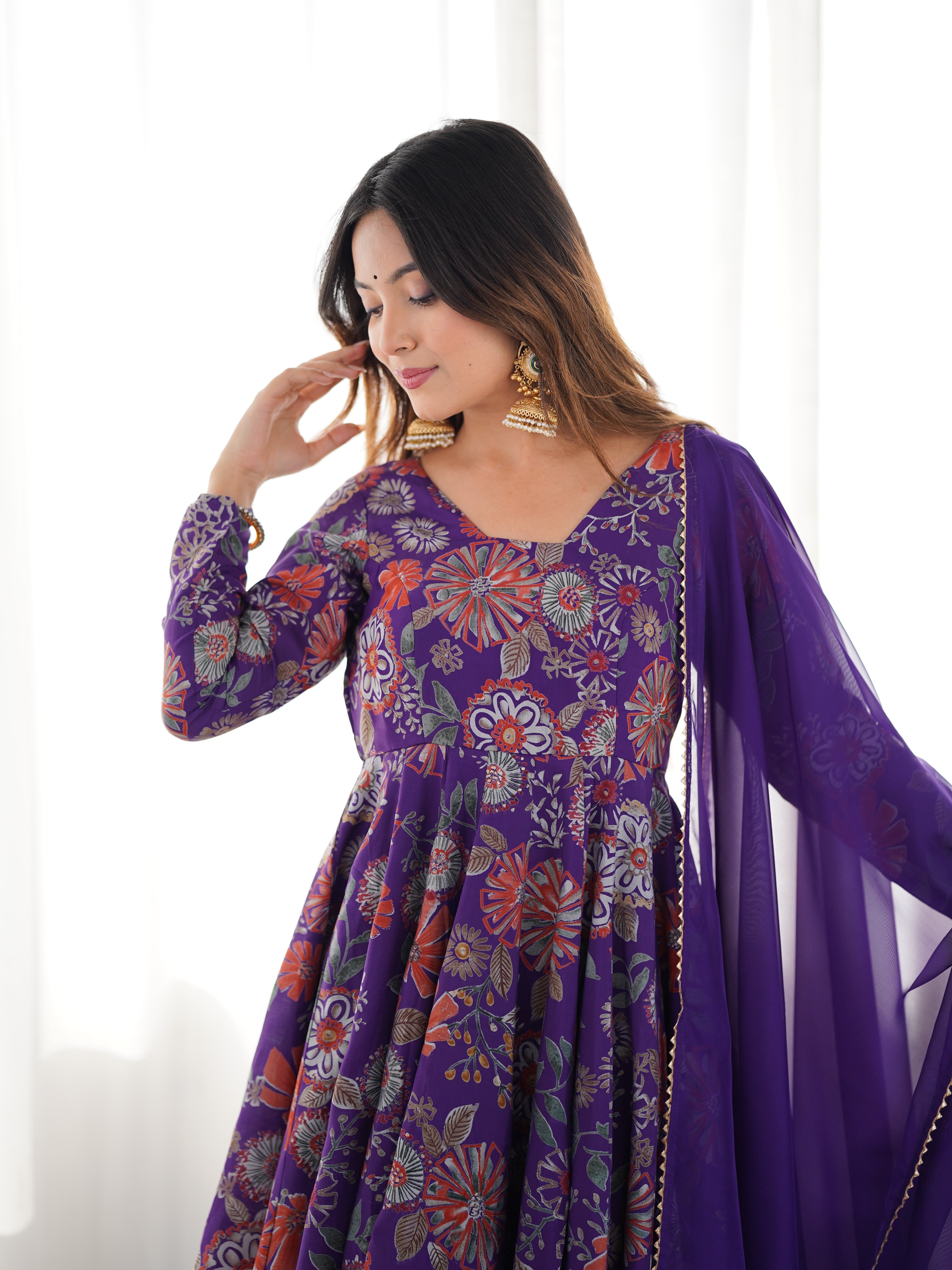 Color_PURPLE