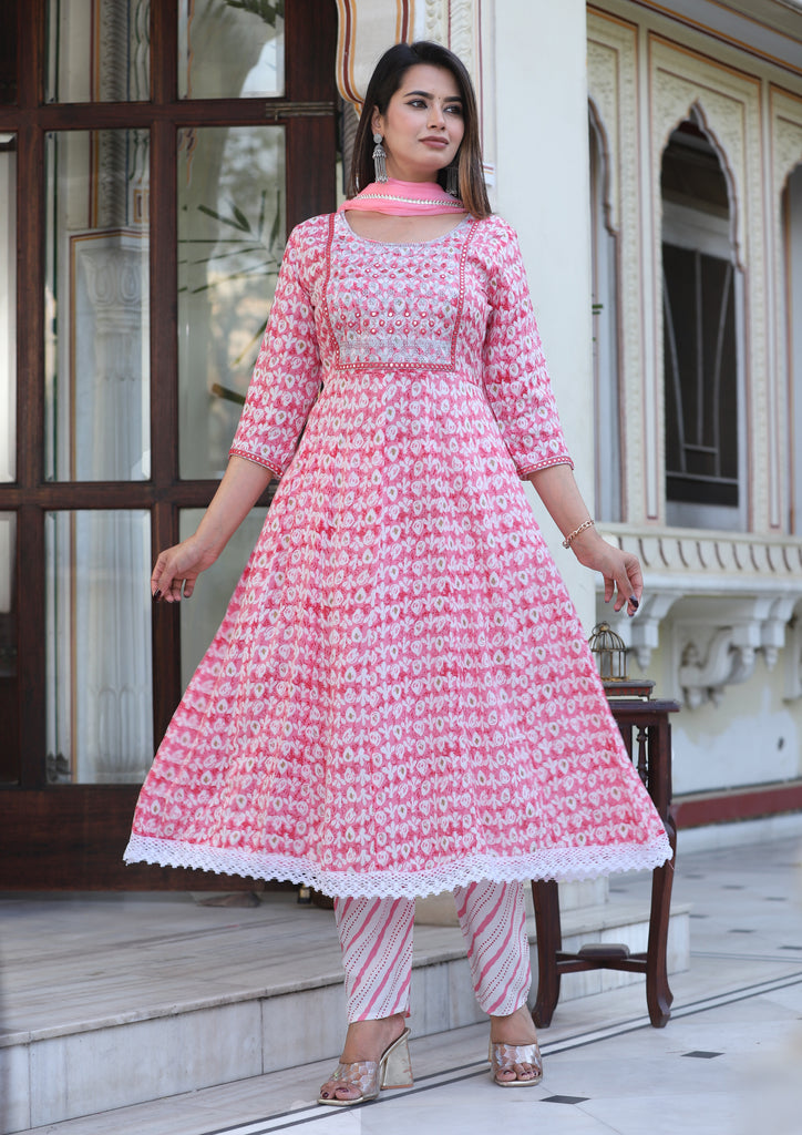 Color_Pink