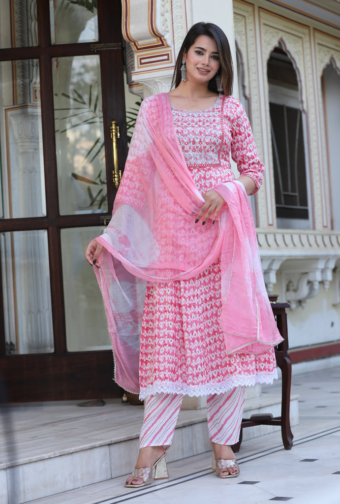 Color_Pink