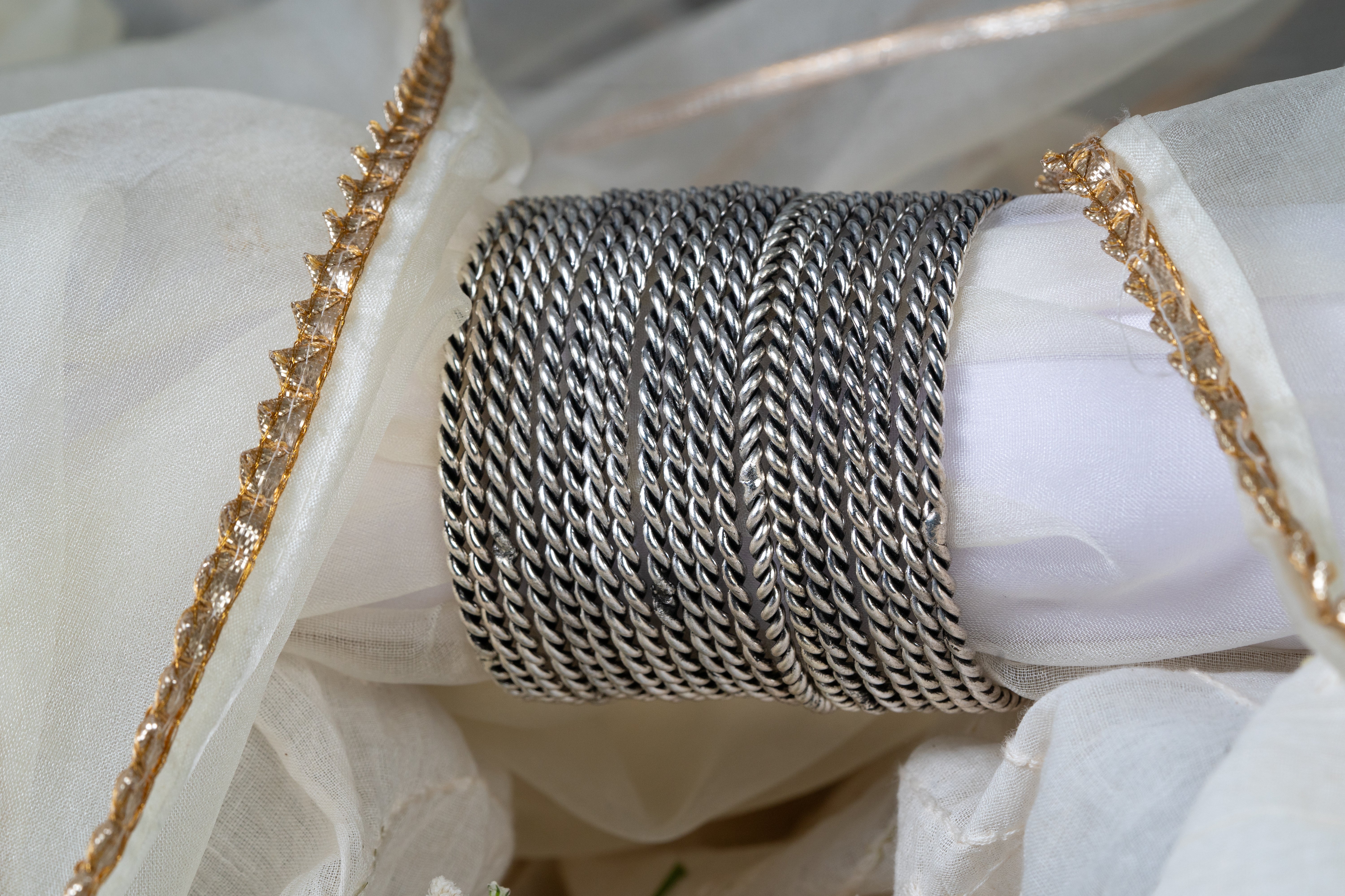 Color_Silver