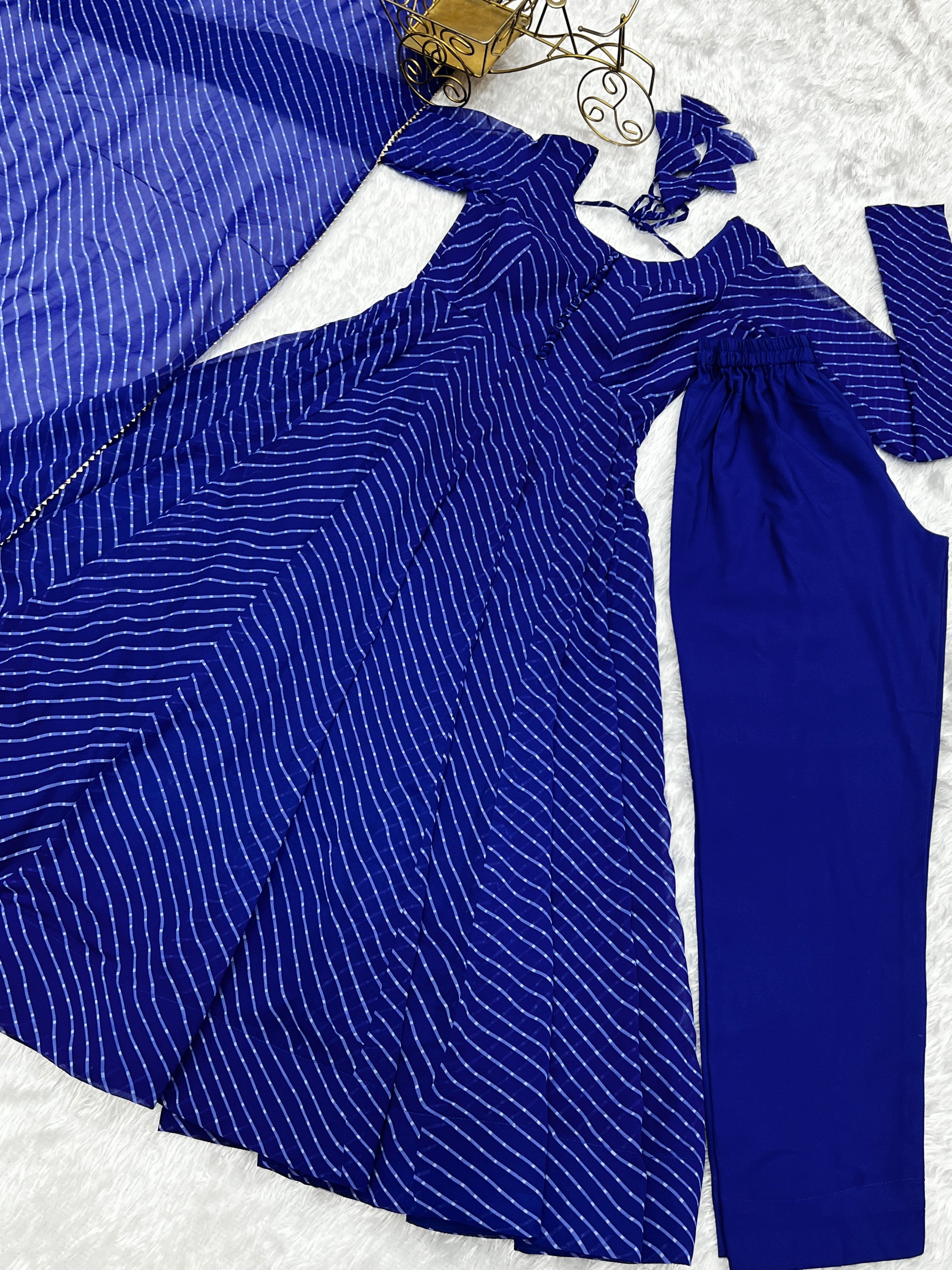 Color_Blue