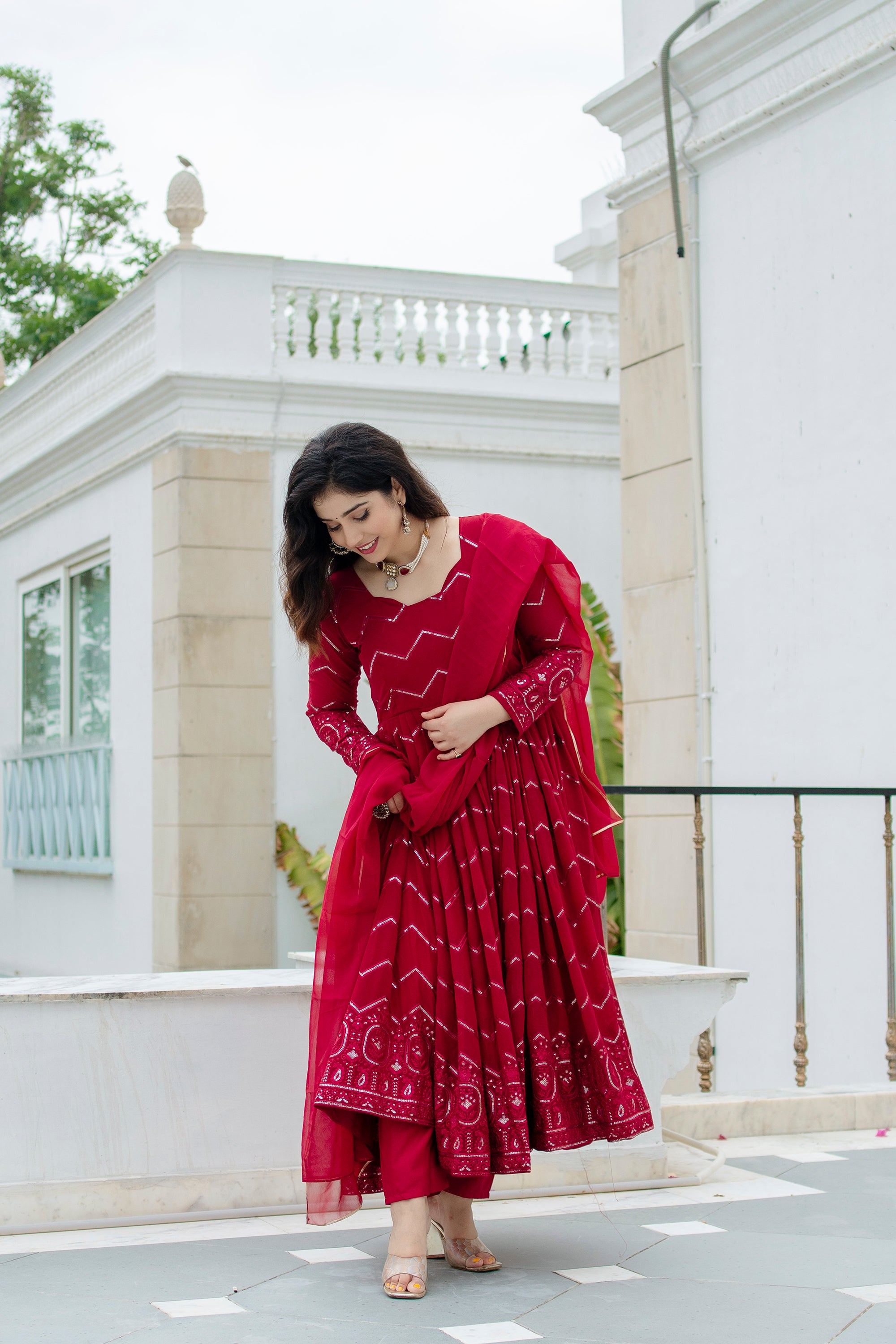 Color_Red