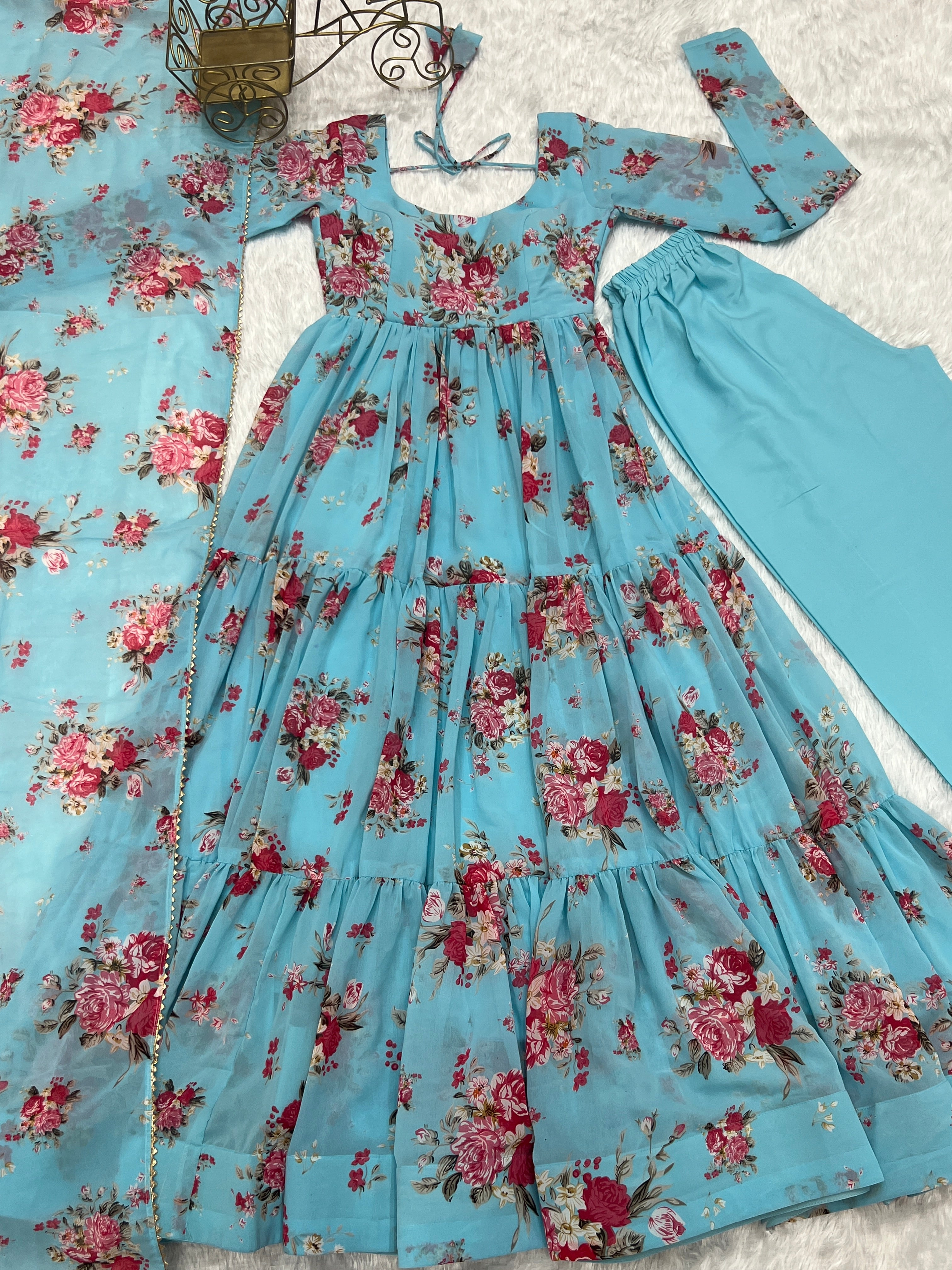Color_blue