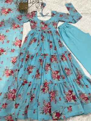 Color_Blue