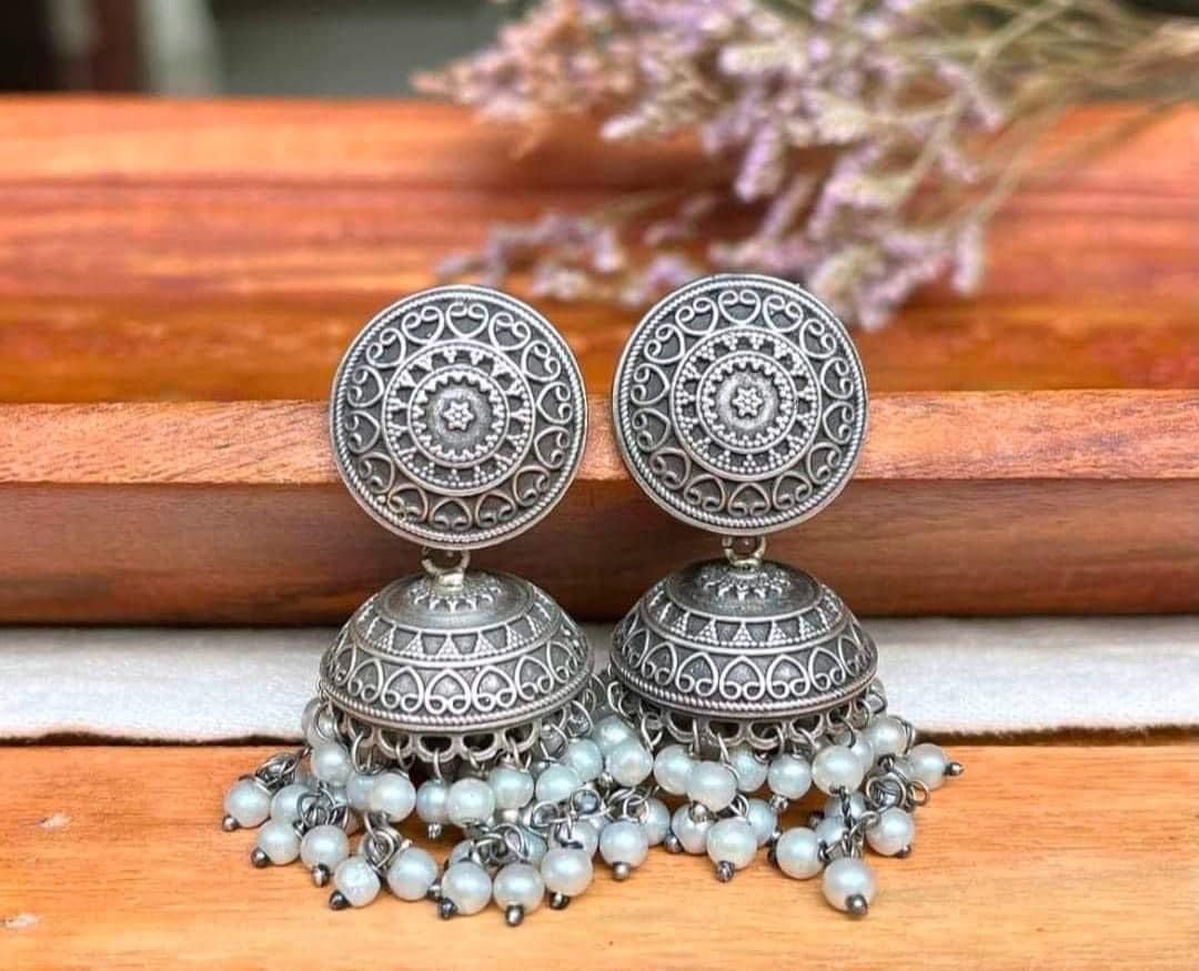 Color_Silver