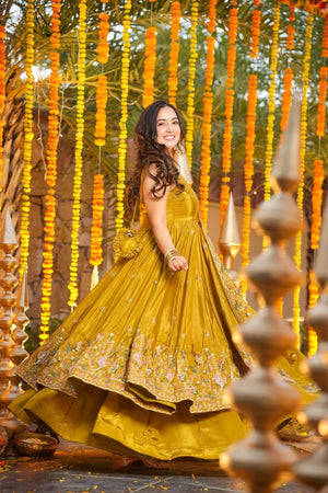 Color_Yellow