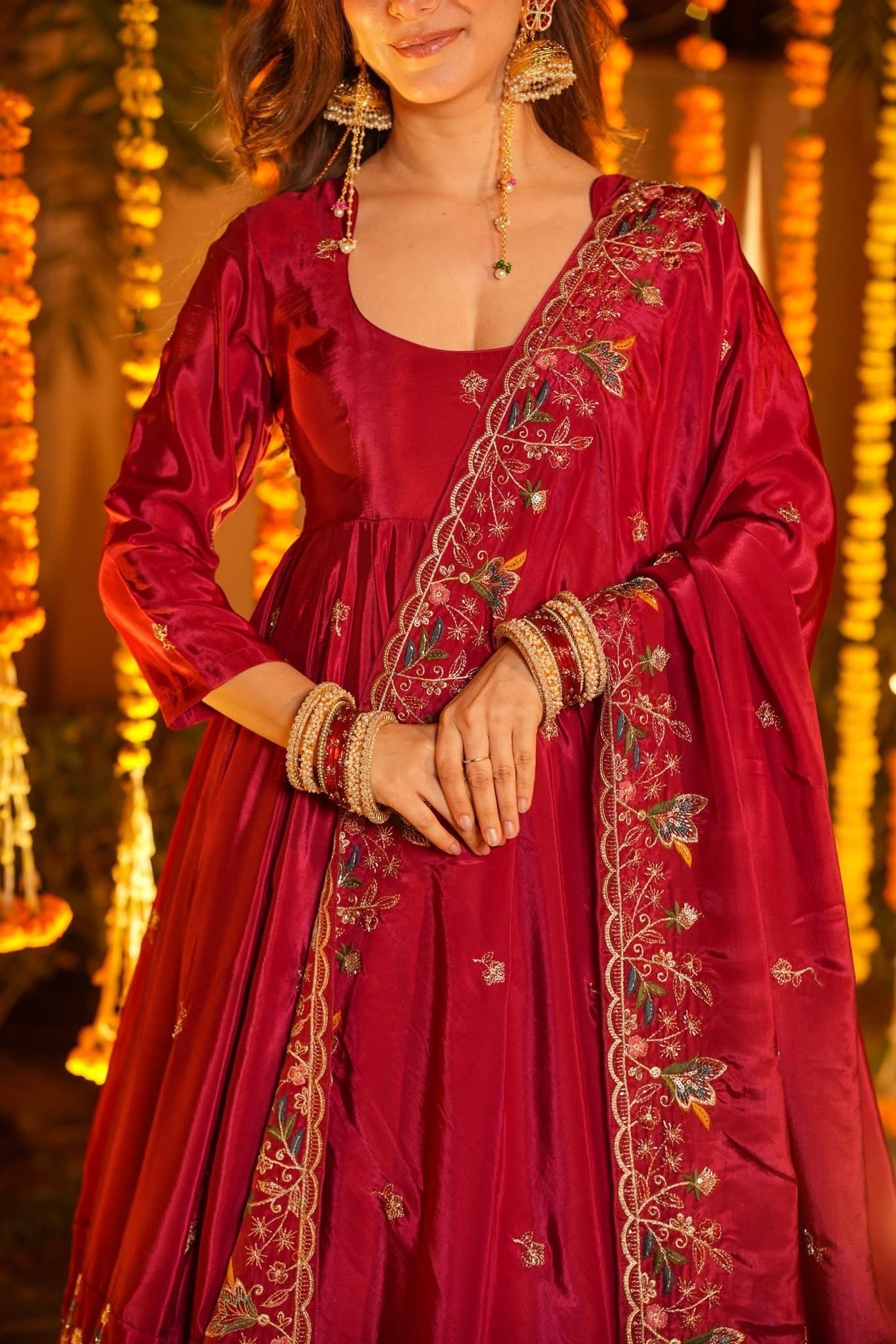 Color_Red