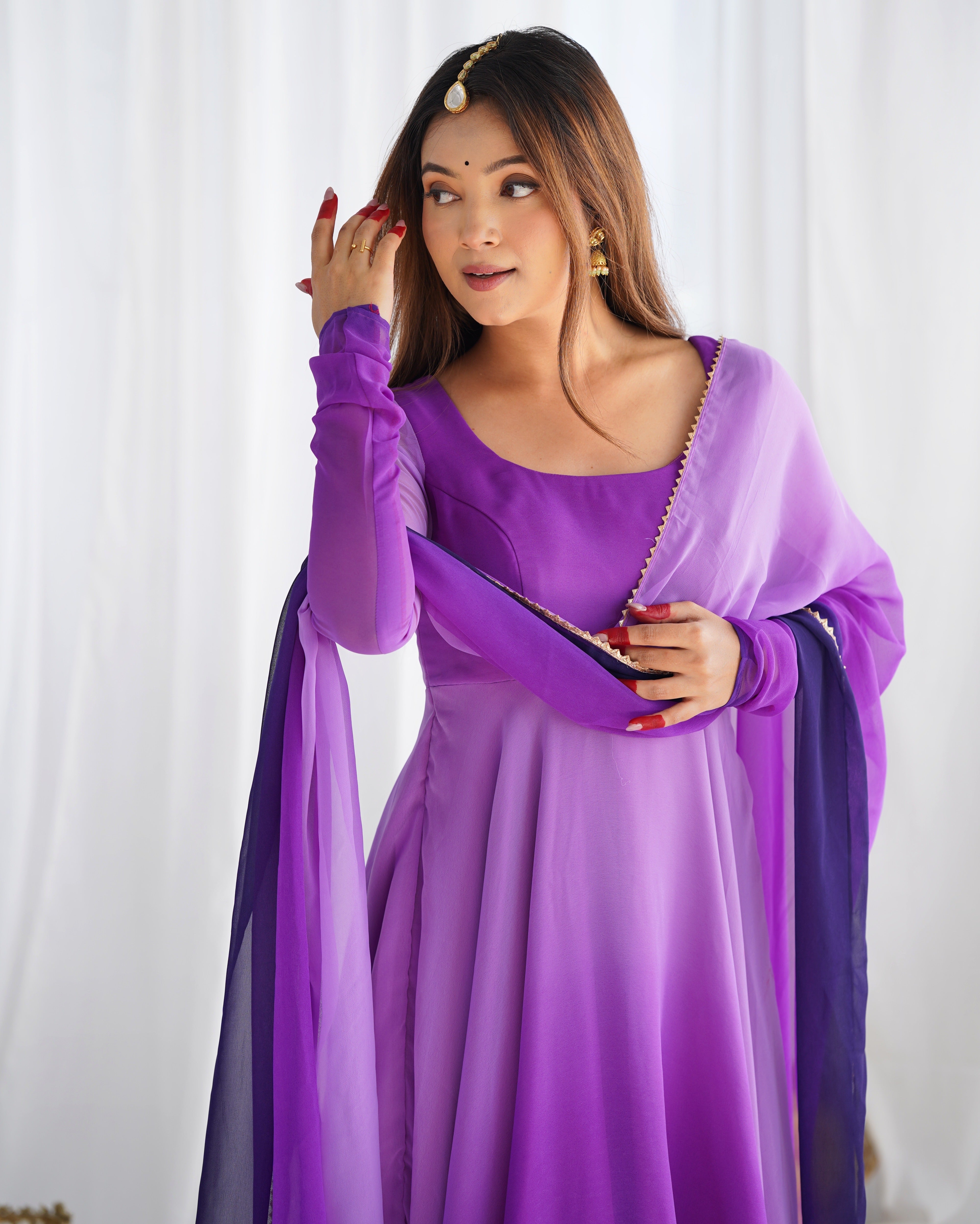 Color_PURPLE