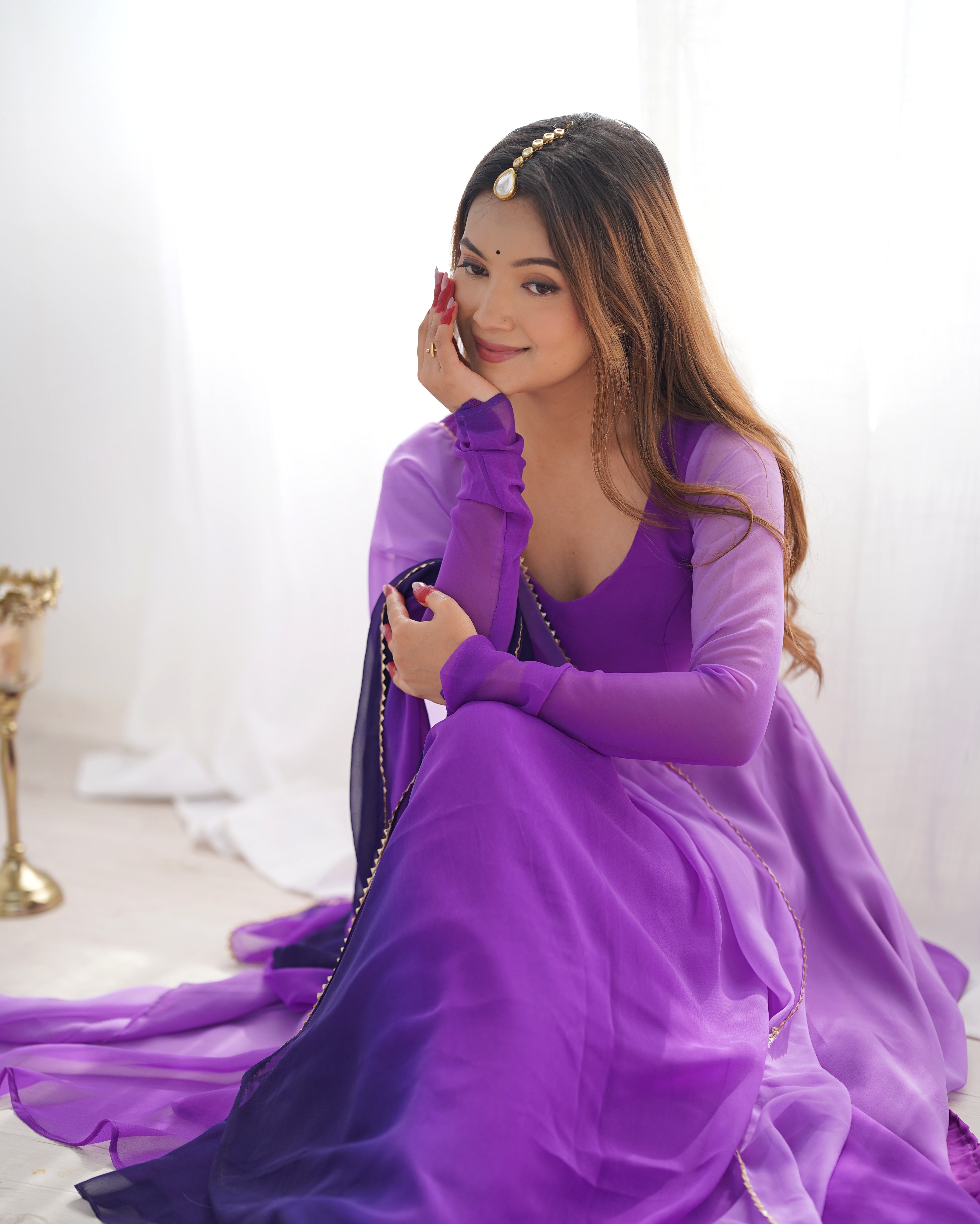 Color_Purple