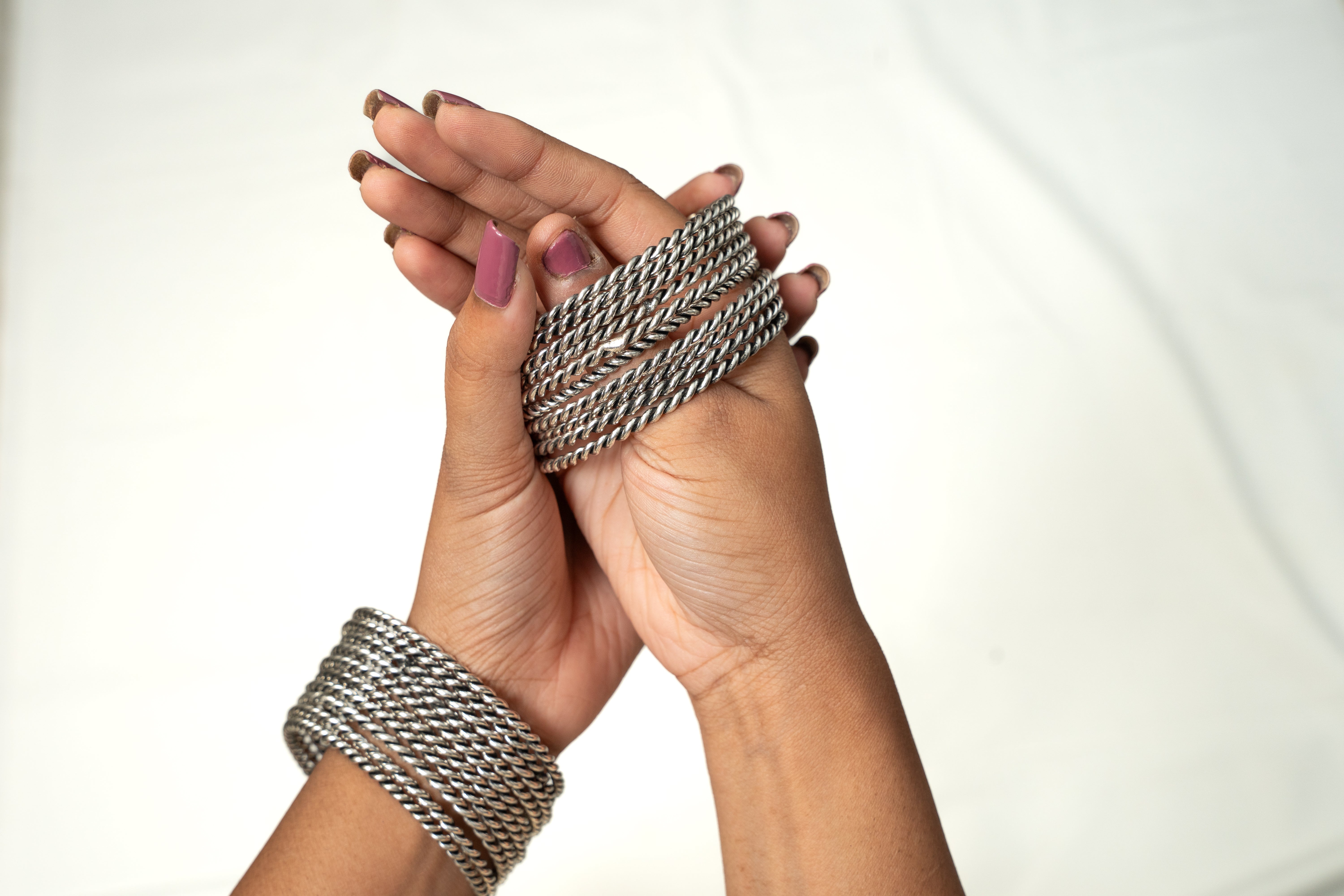 Color_Silver