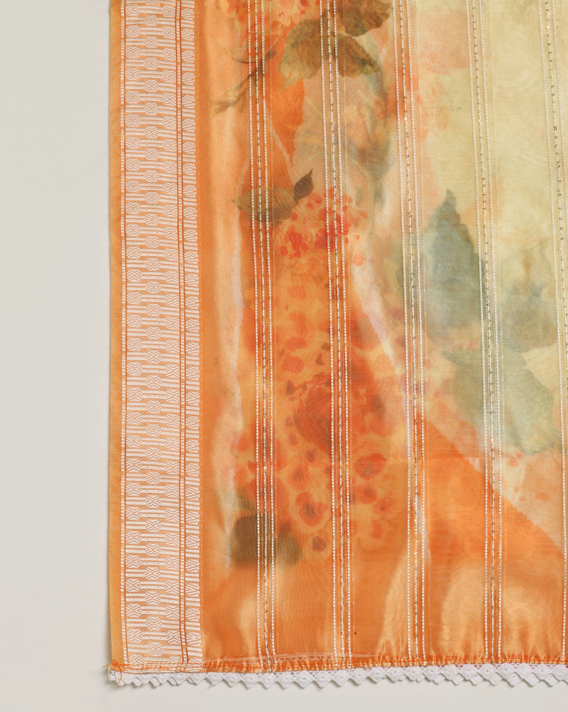 Color_Orange