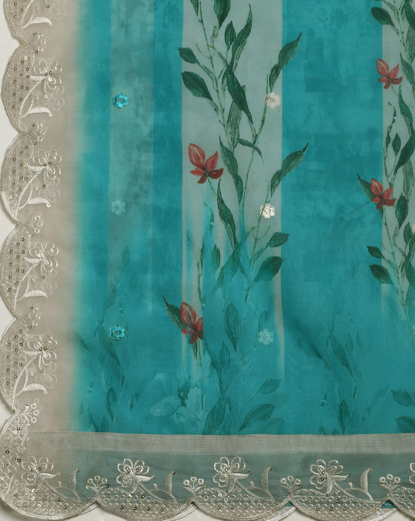 Color_Blue