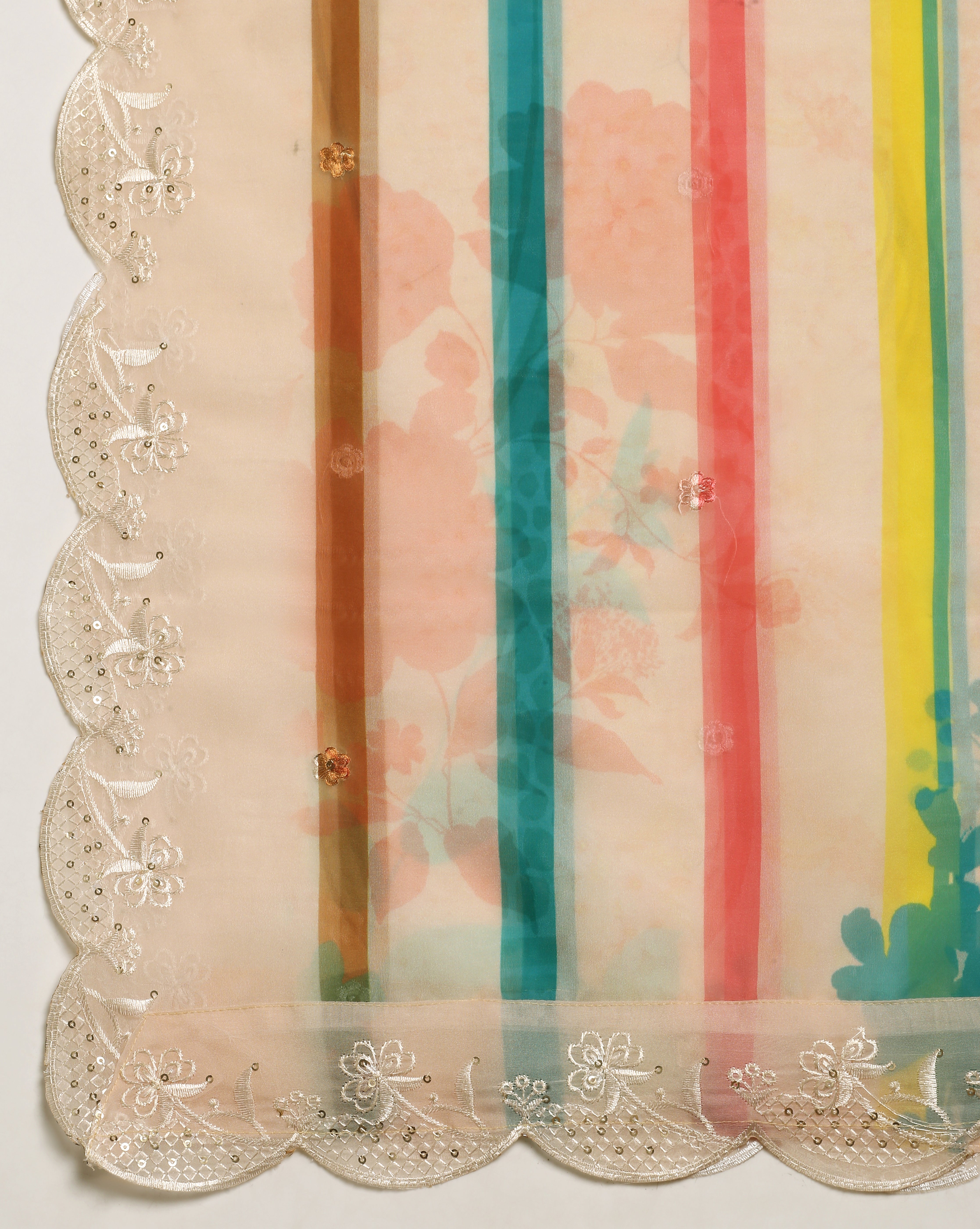 Color_Cream
