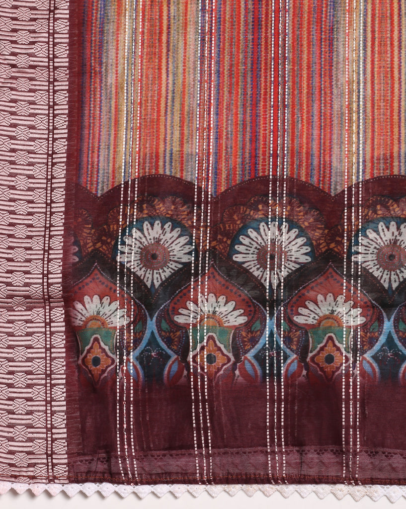 Color_Brown