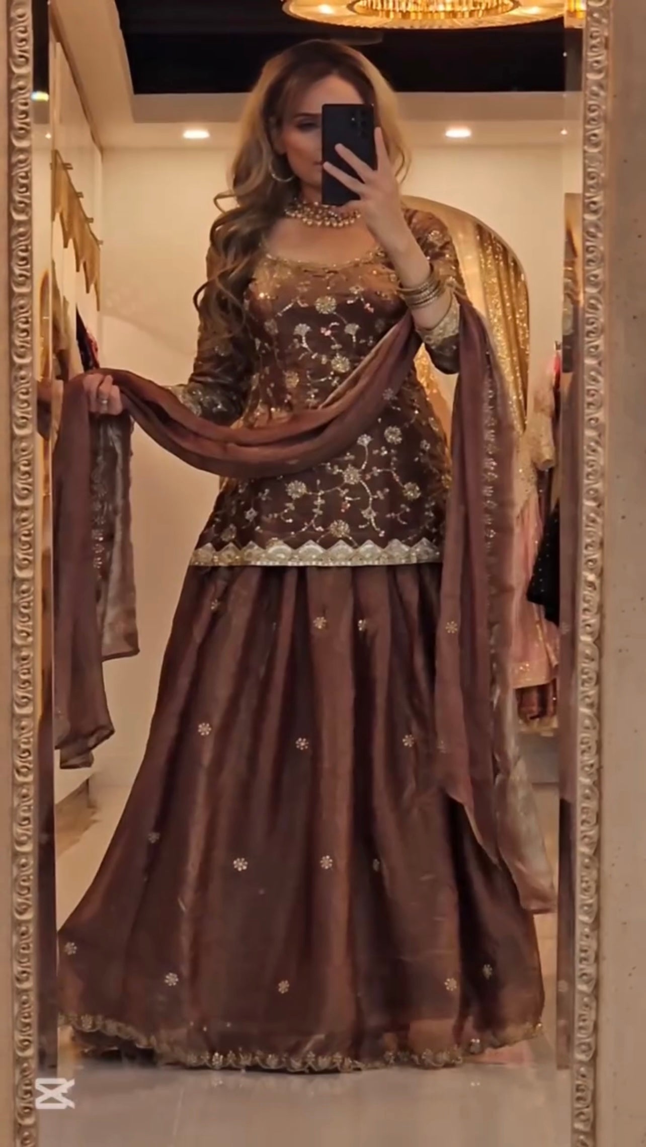 Color_Brown