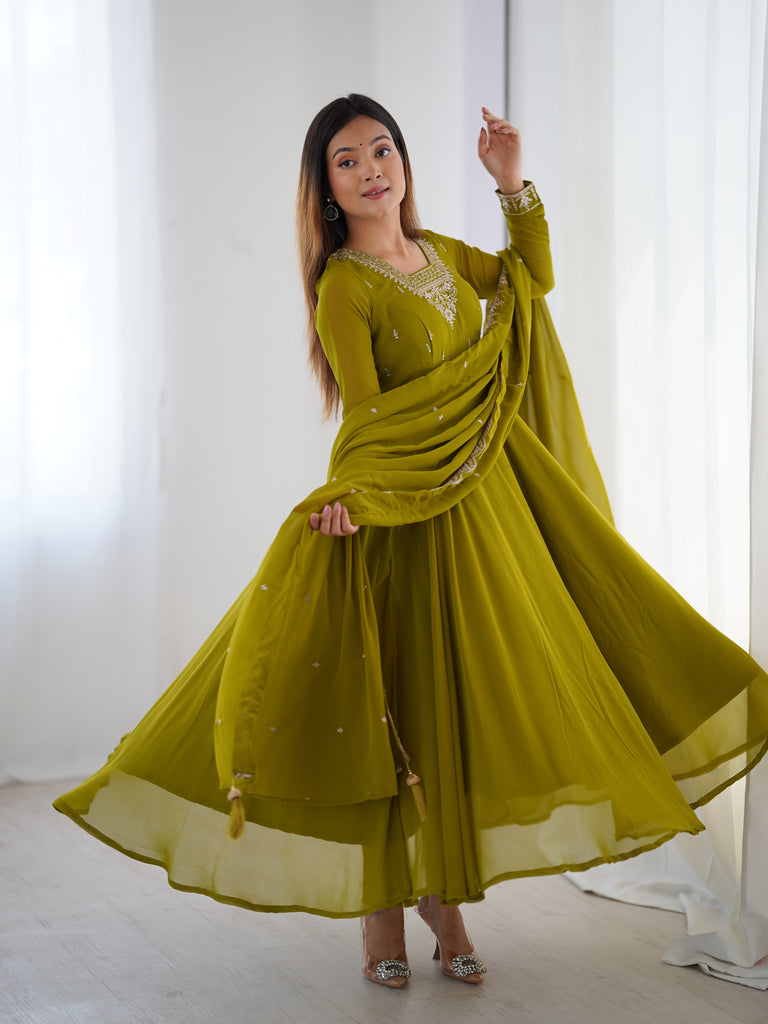 Color_Green