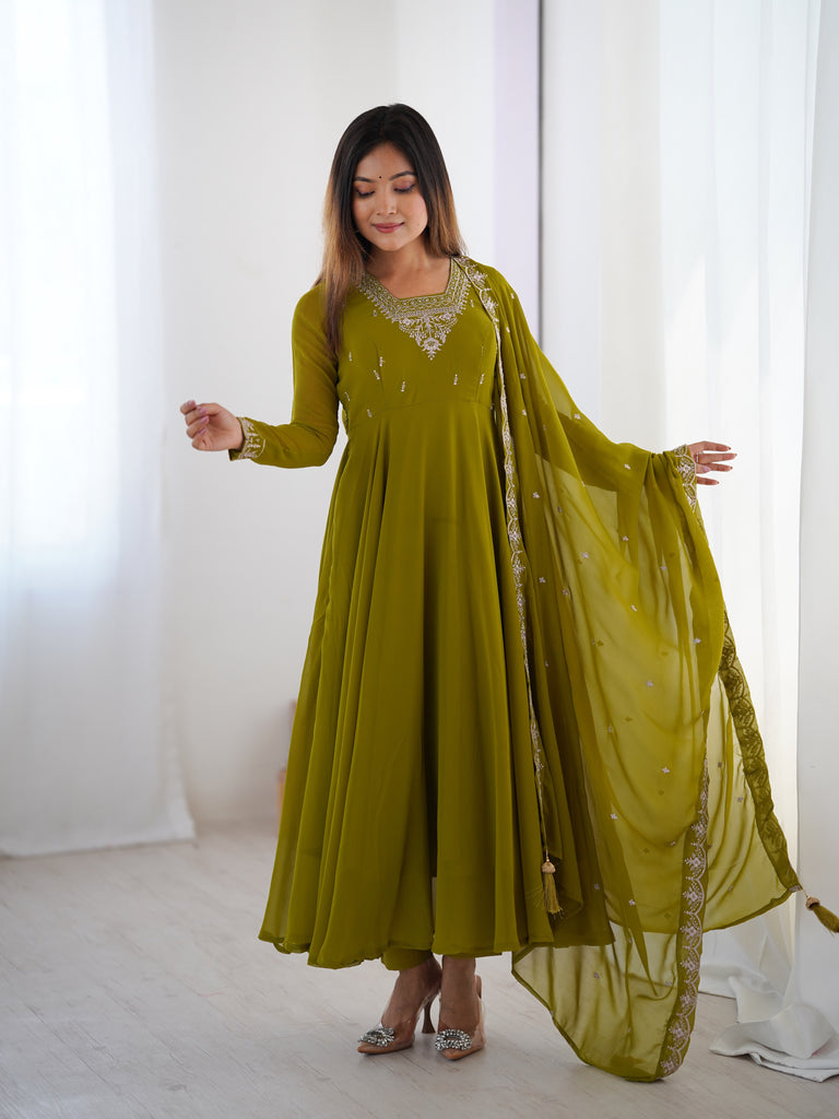 Color_Green