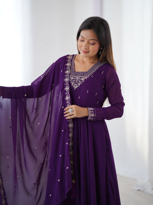 Color_Purple