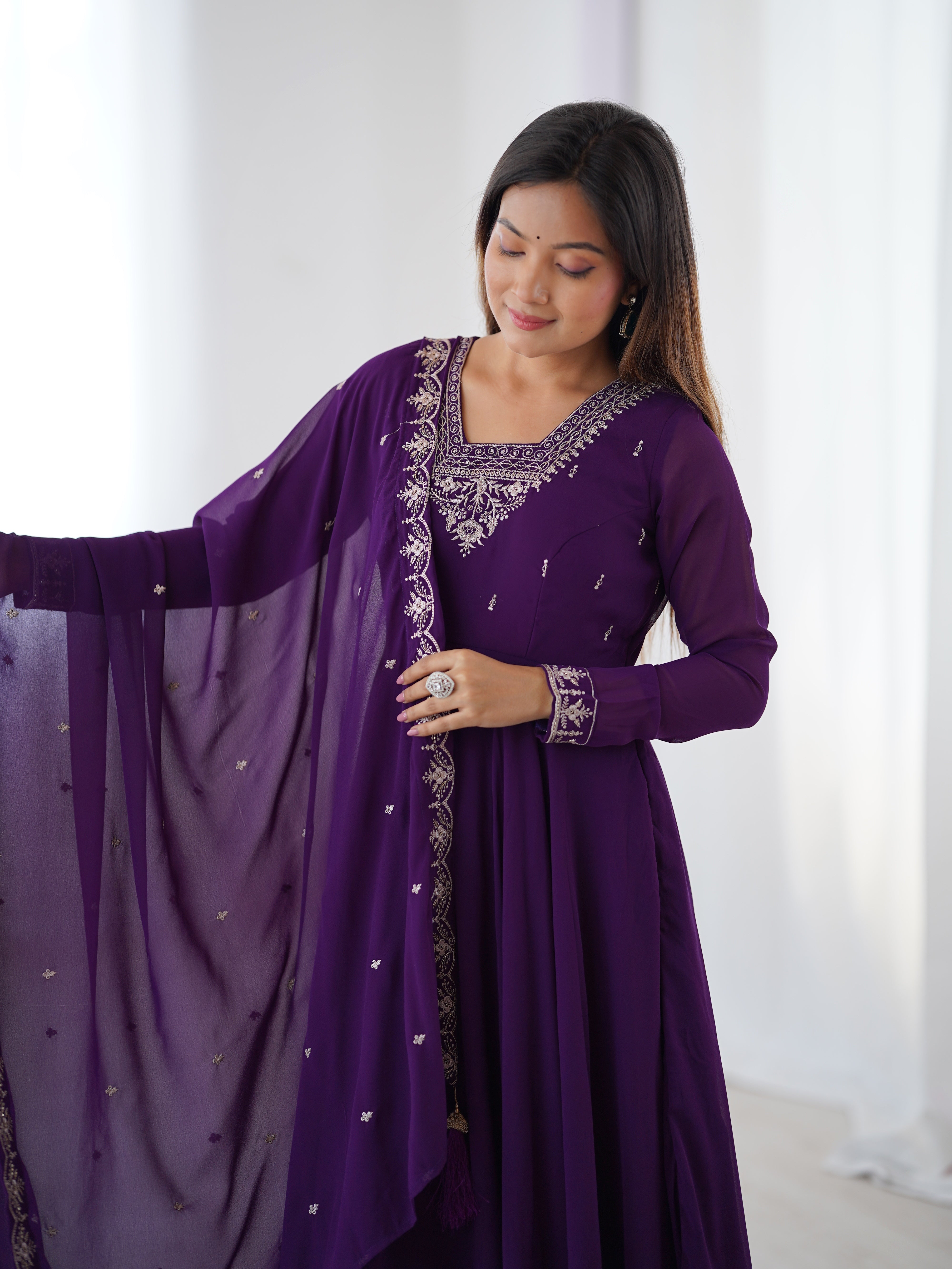 Color_Purple