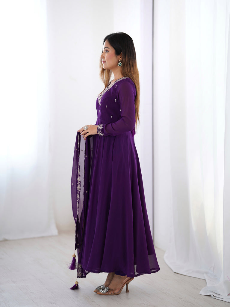 Color_PURPLE