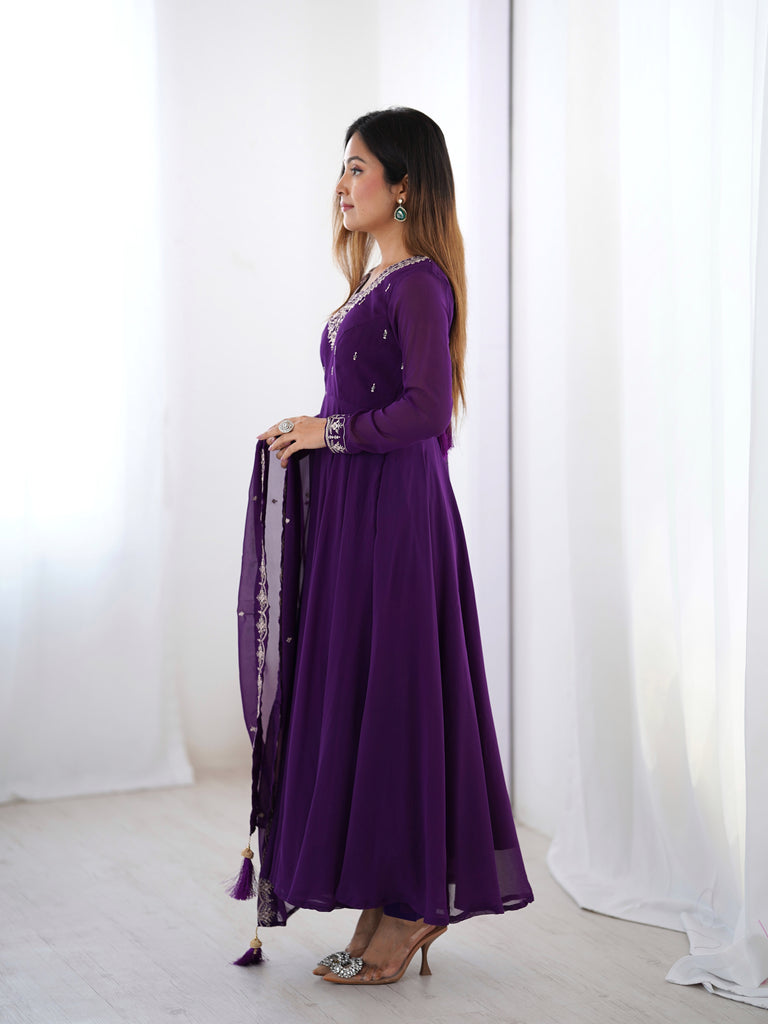 Color_Purple
