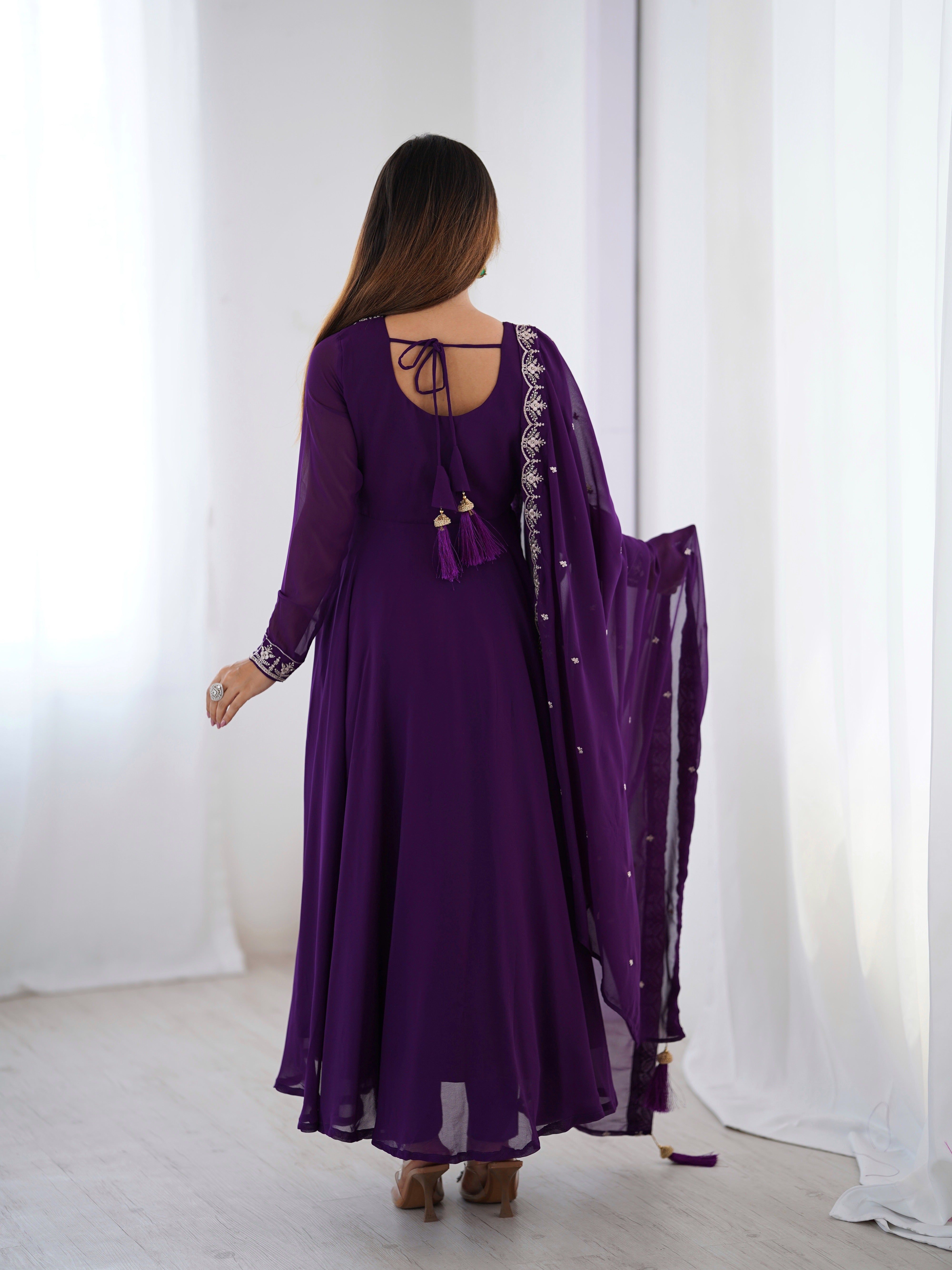Color_PURPLE