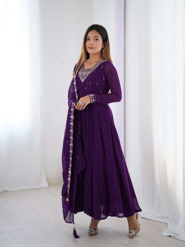 Color_PURPLE