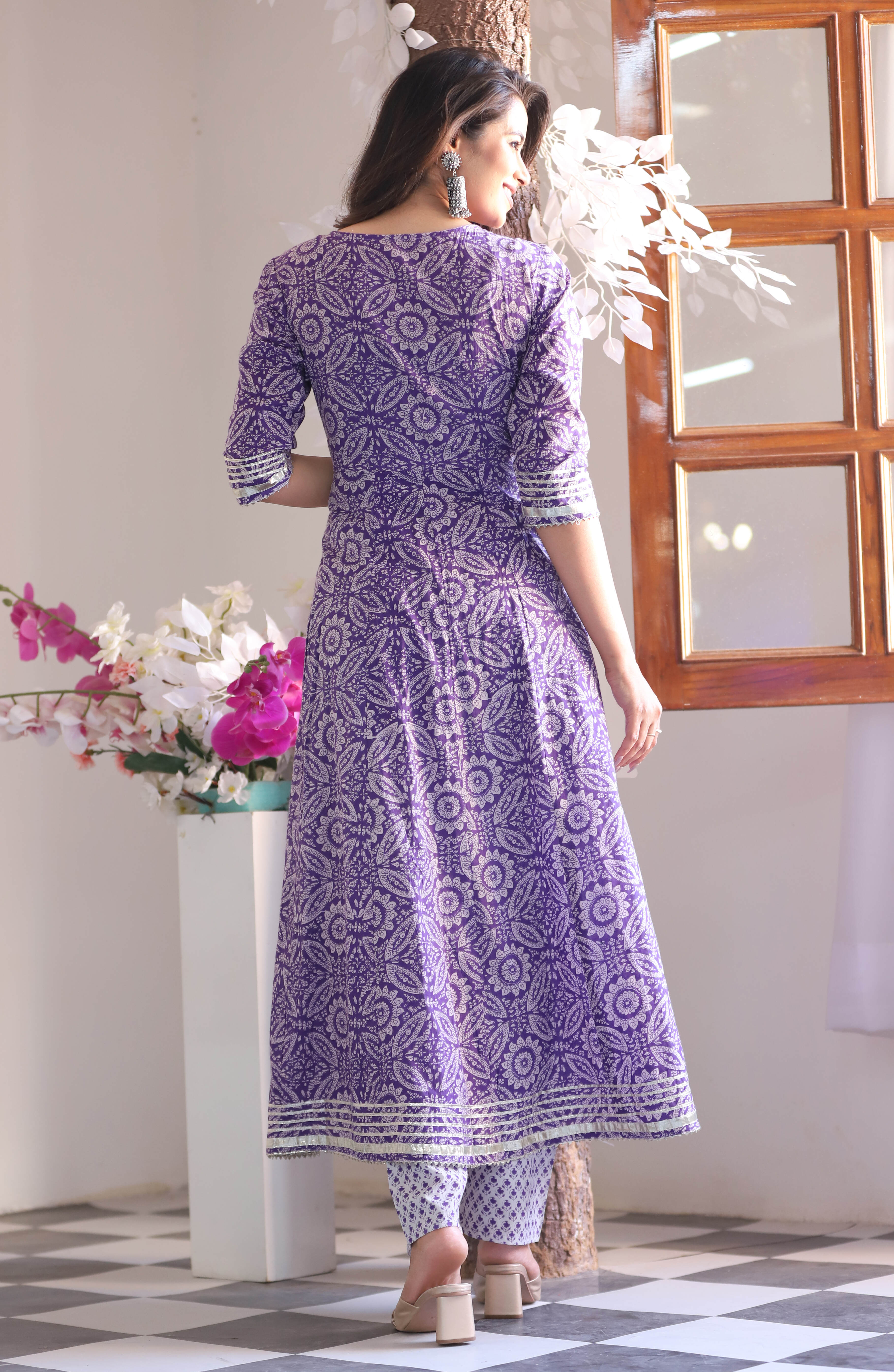 Color_Purple
