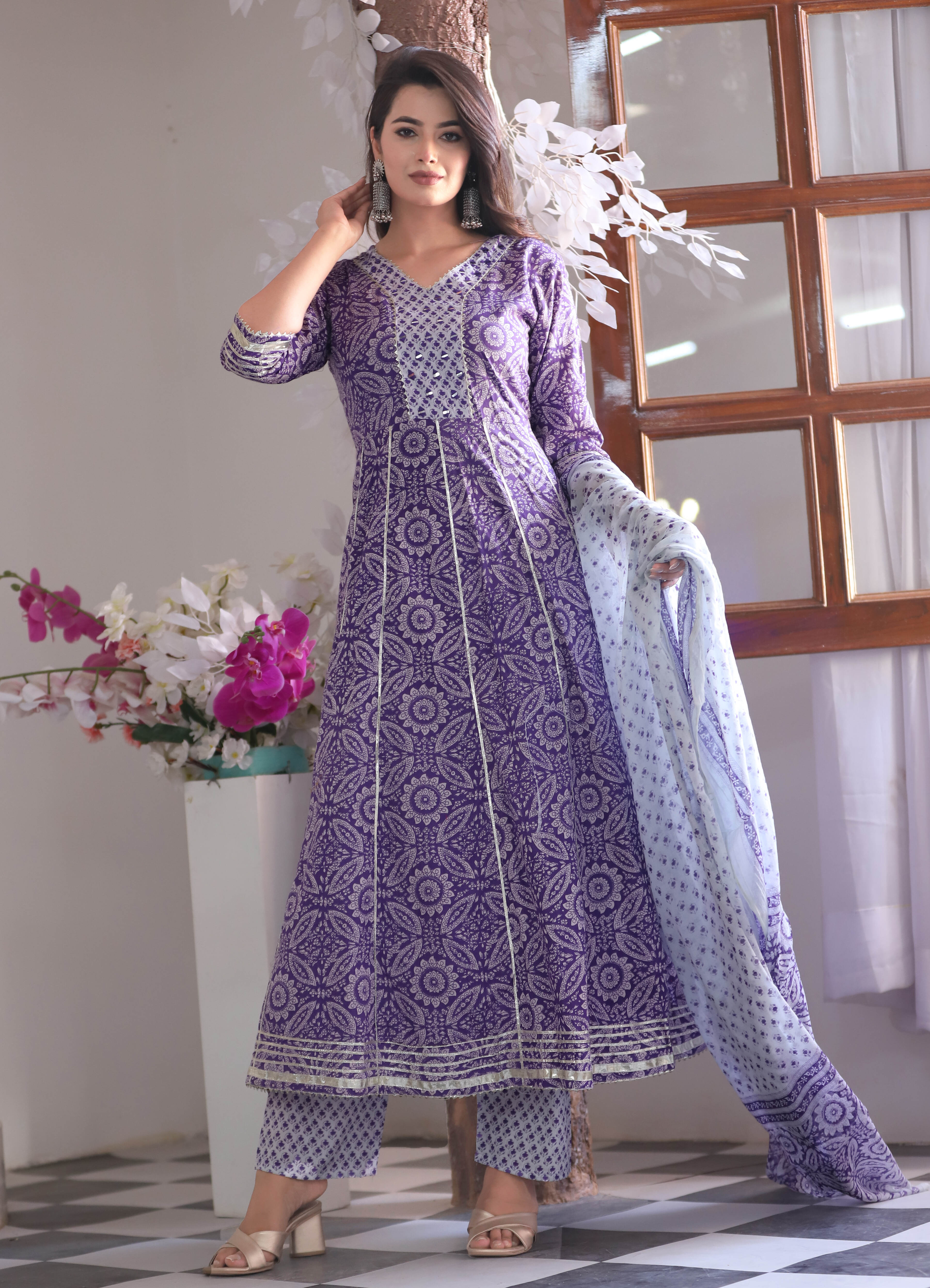Color_Purple