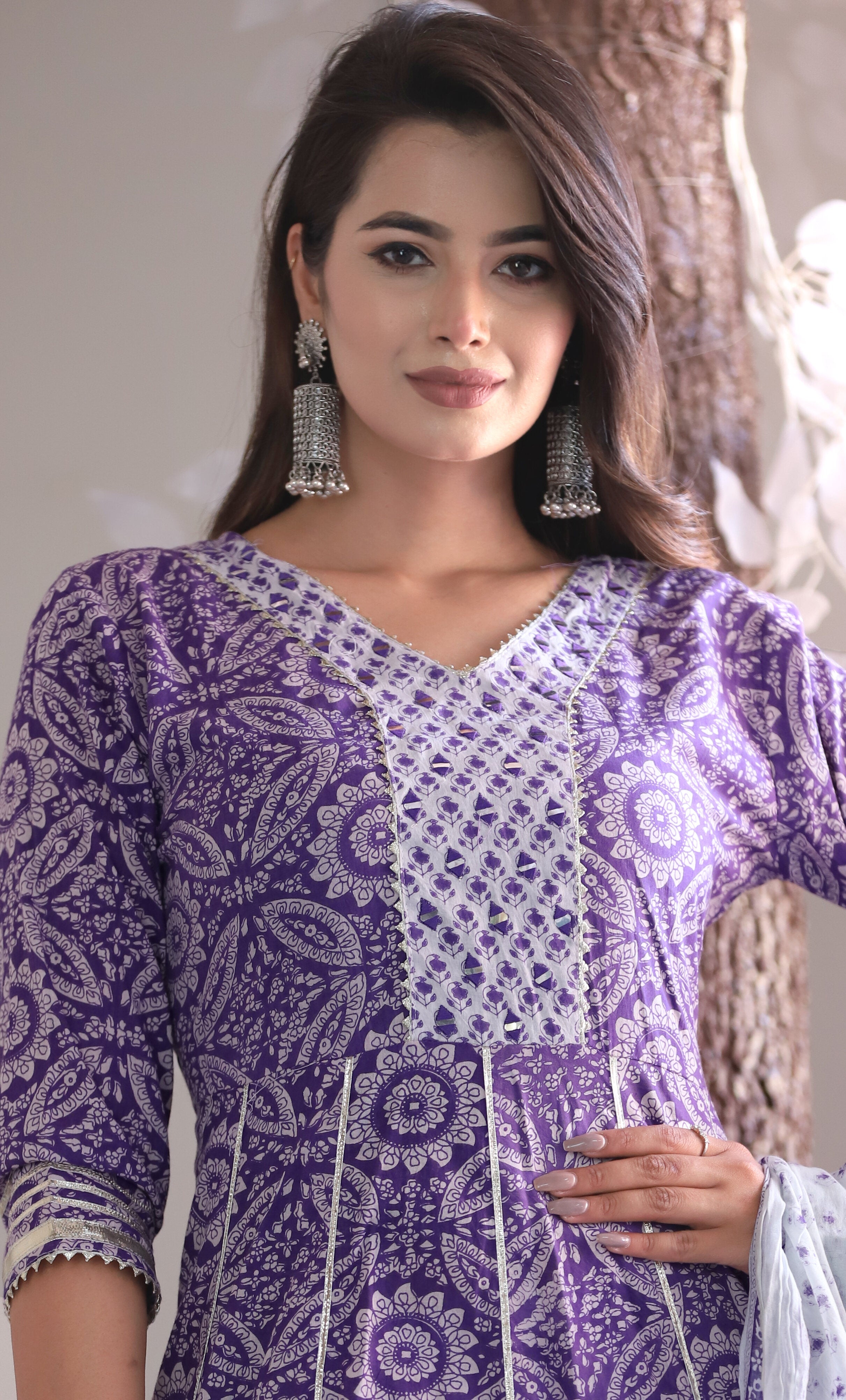 Color_Purple