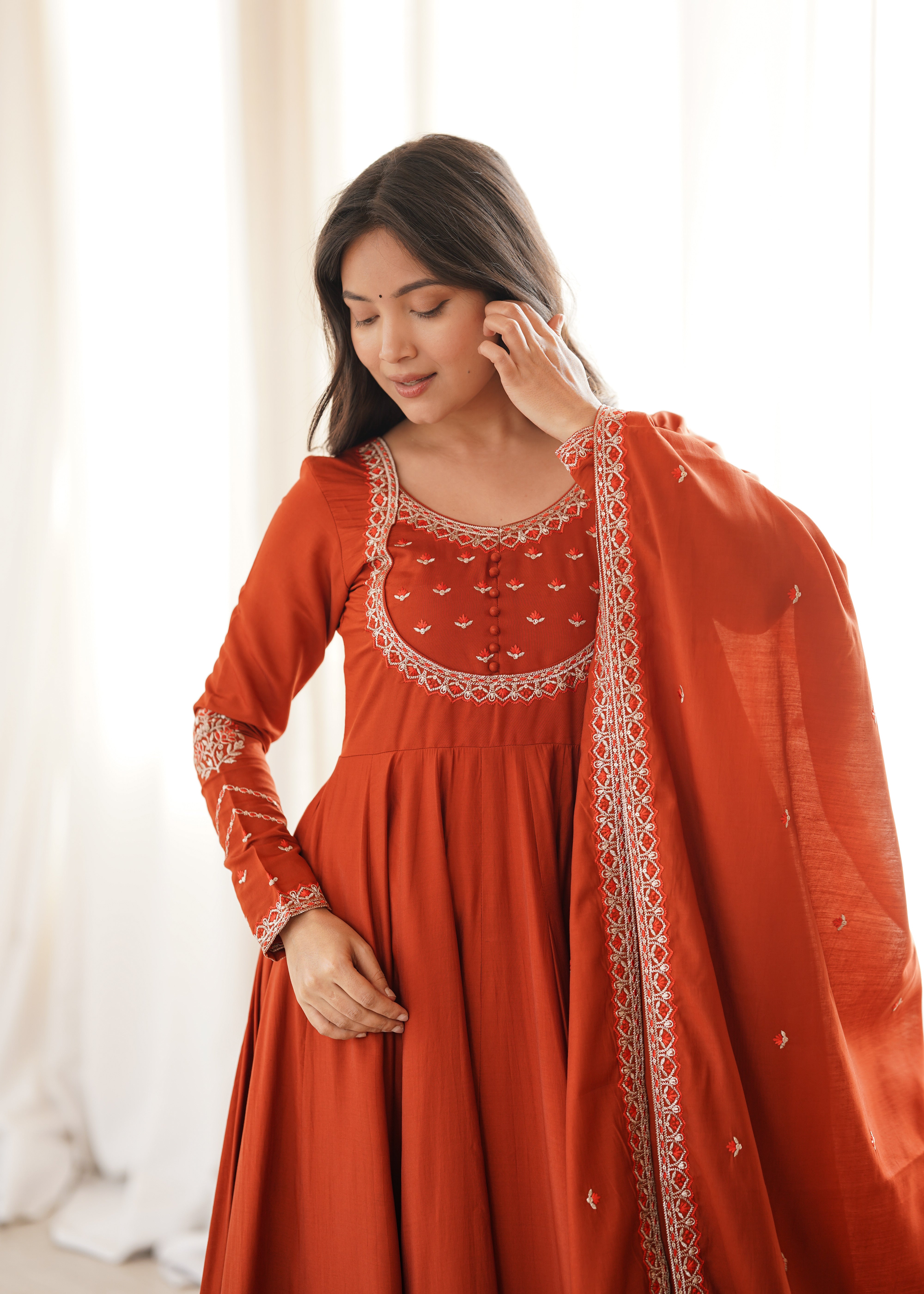 Color_Orange