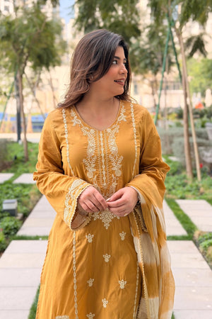 Color_Mustard