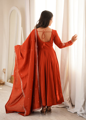 Color_Orange