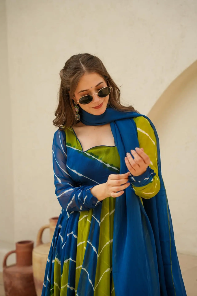 Color_Teal