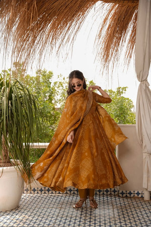 Color_Mustard
