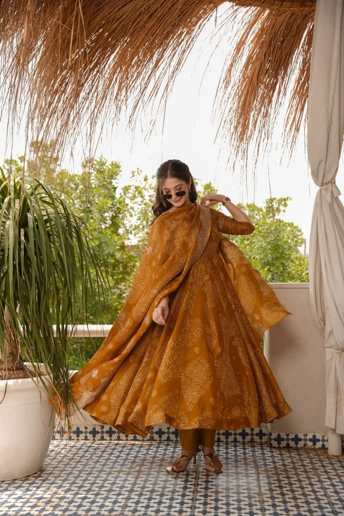 Color_Mustard