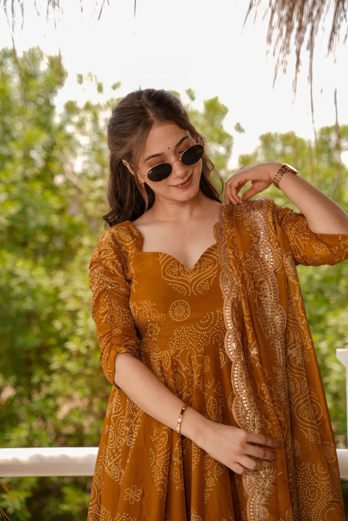 Color_Mustard