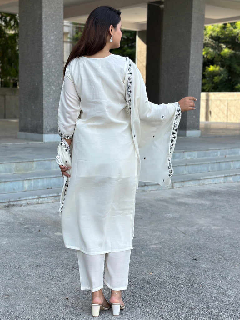 Color_Off White