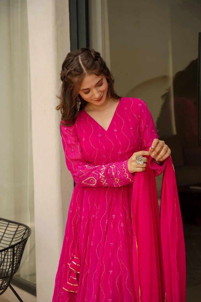 Color_Pink