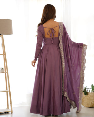 Color_PURPLE