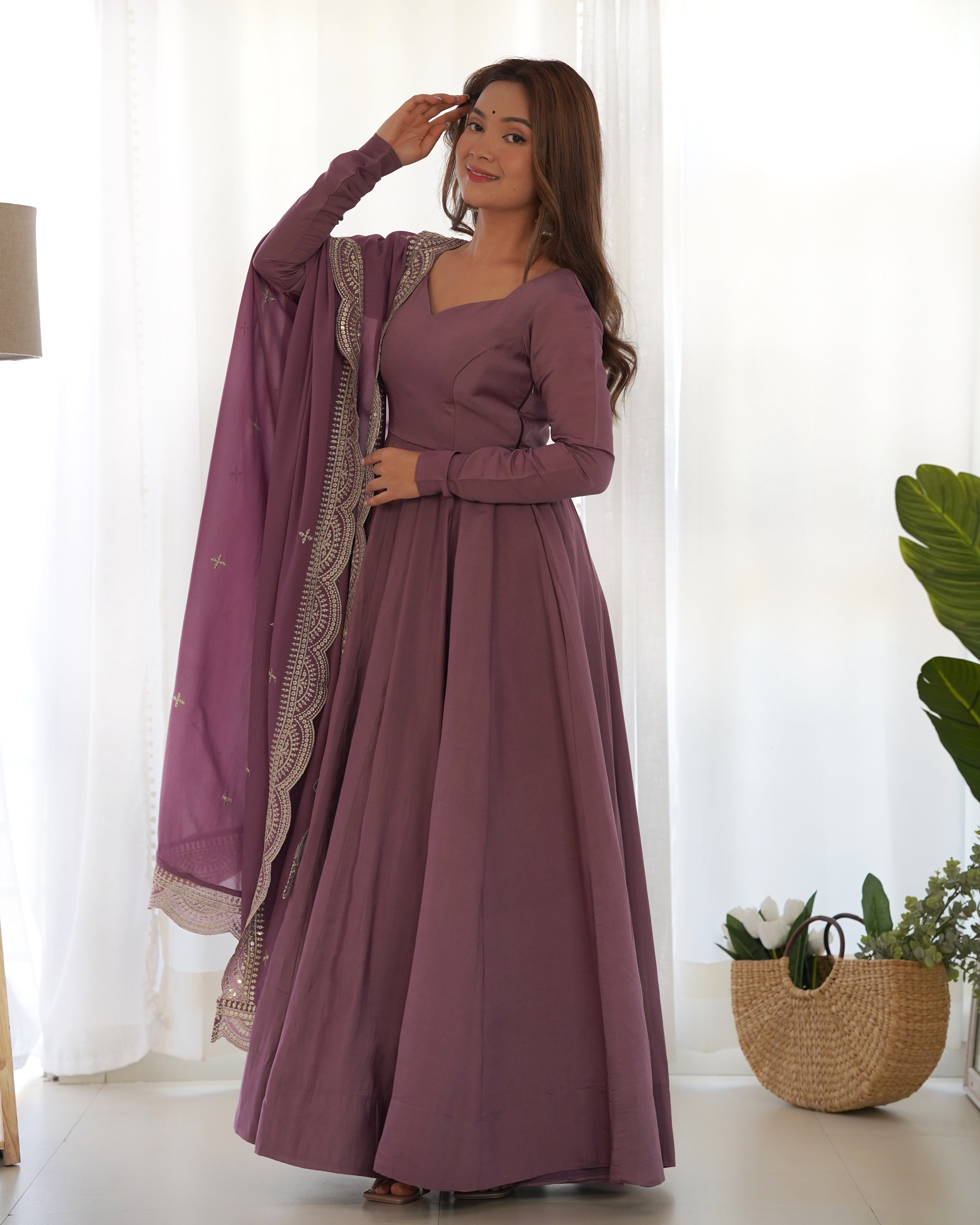 Color_PURPLE