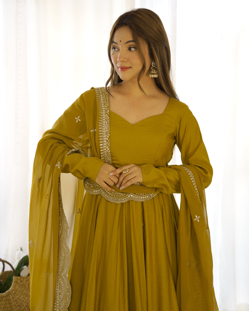 Color_MUSTARD