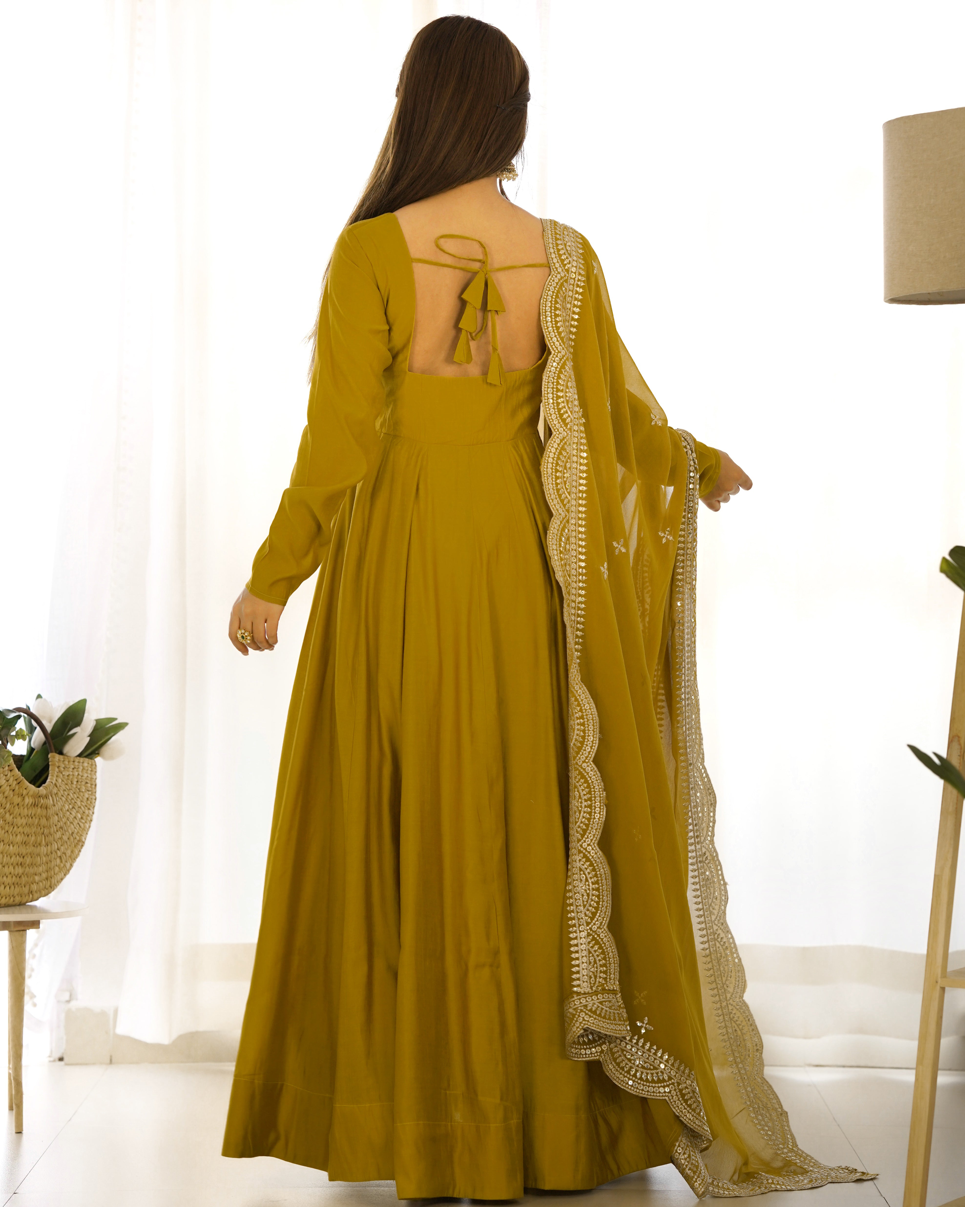 Color_MUSTARD