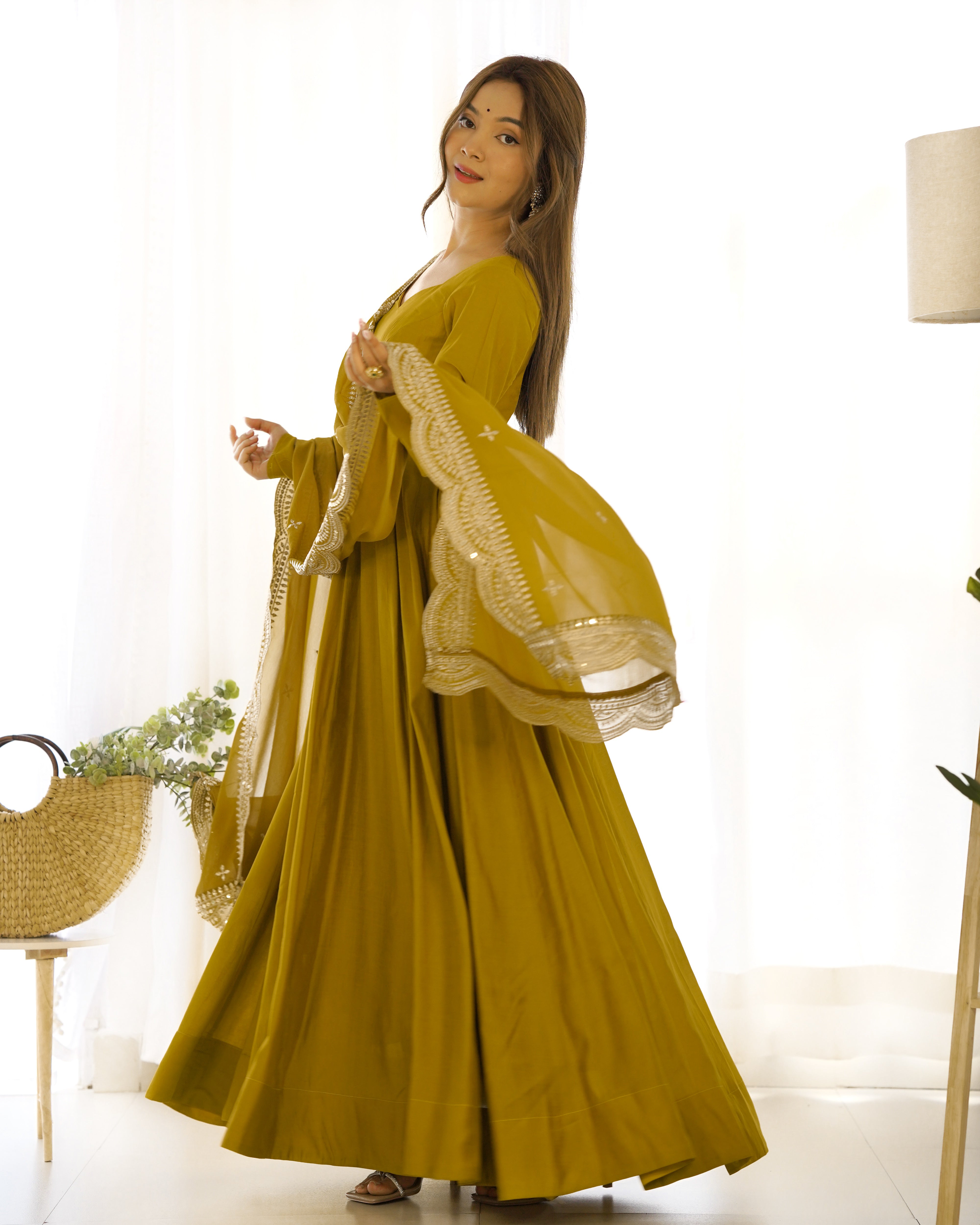 Color_MUSTARD