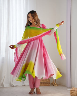 Color_MULTI COLOR