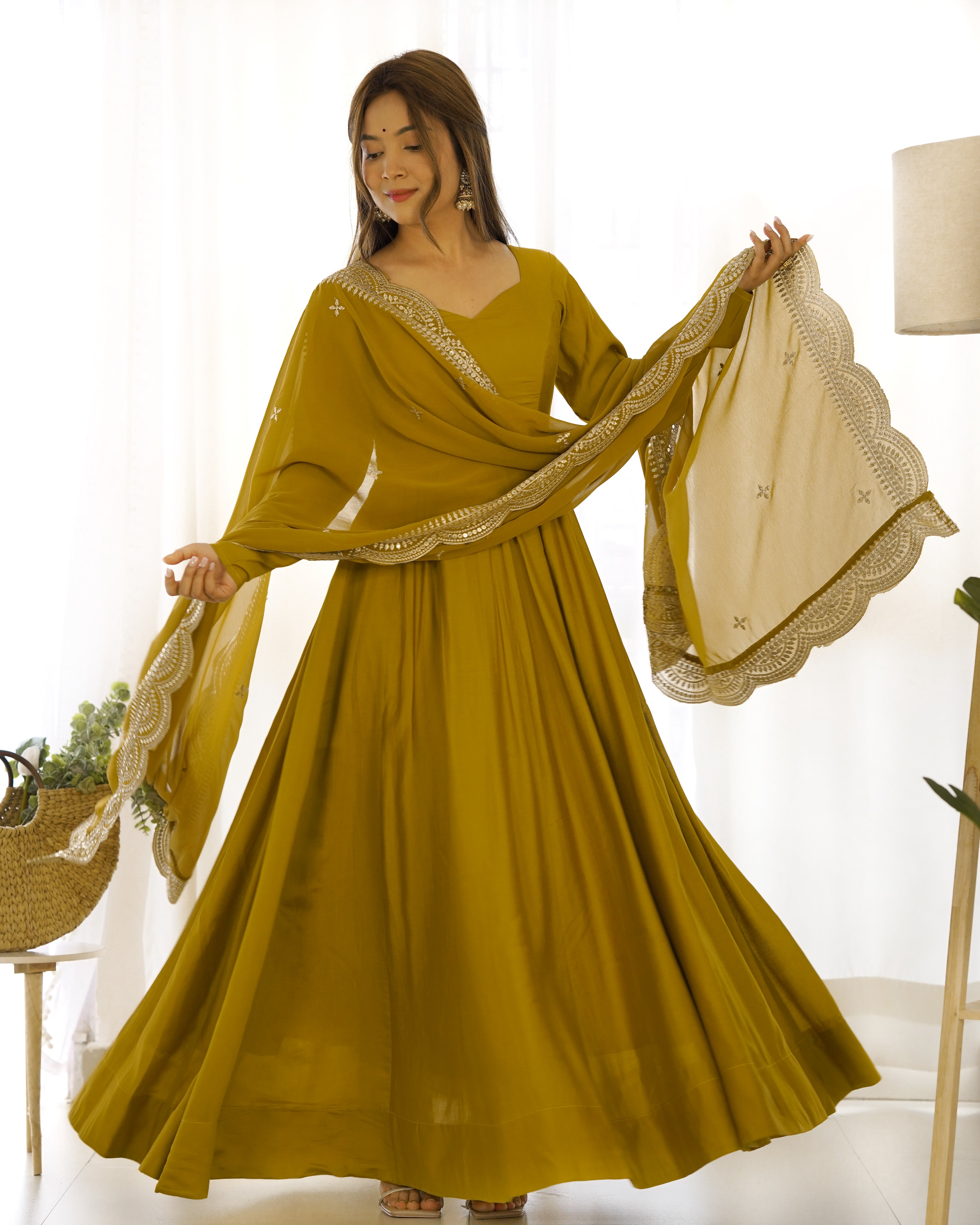 Color_MUSTARD