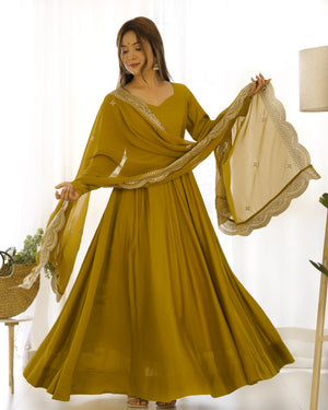 Color_MUSTARD