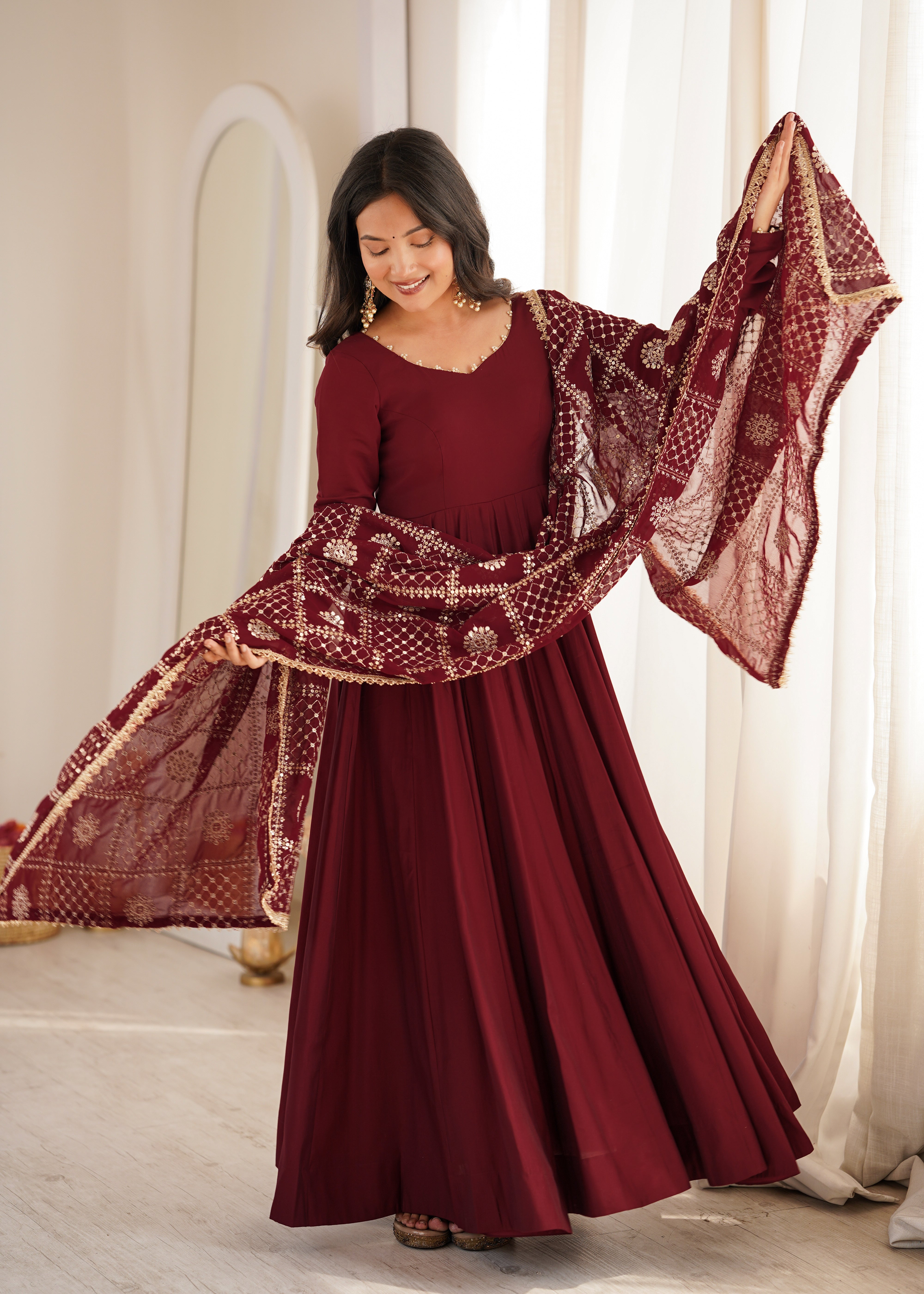 Color_Maroon